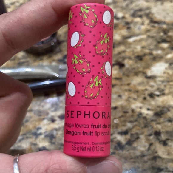 Sephora bundle - Picture 2 of 14